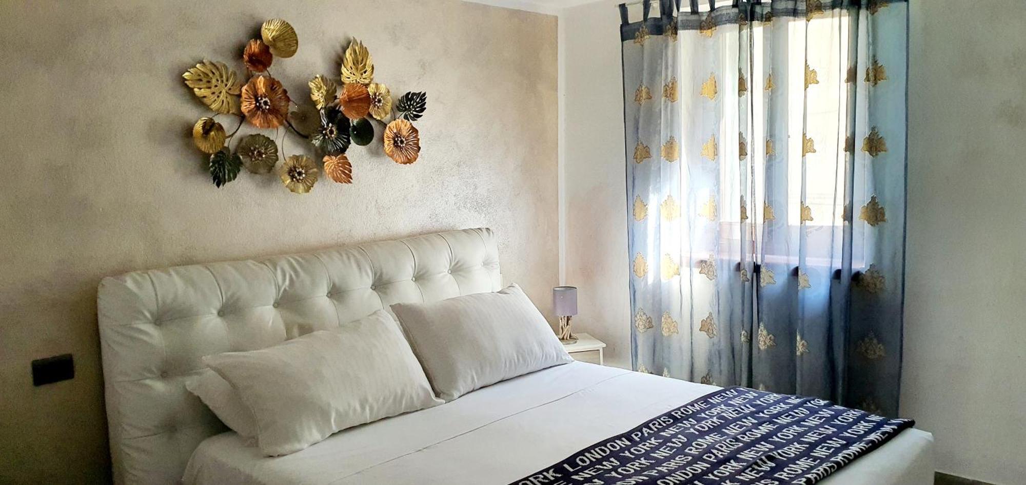 La Petite - Certaldo Villa Dış mekan fotoğraf