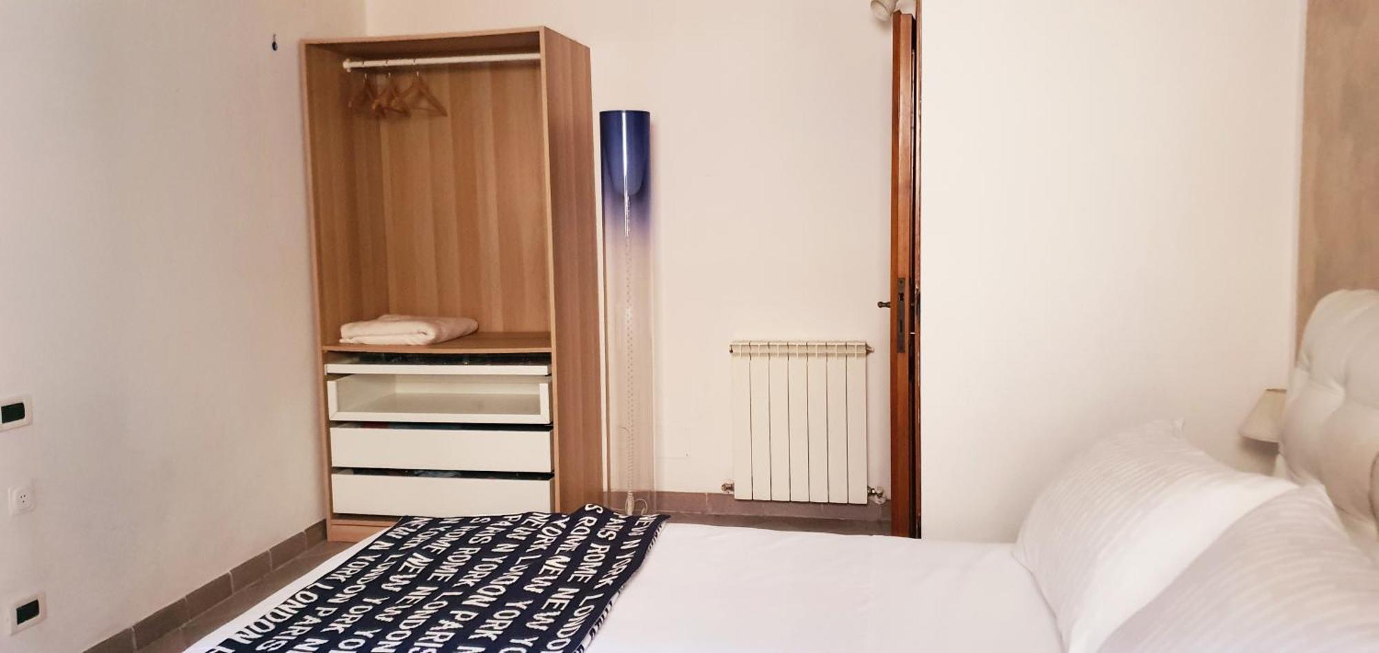 La Petite - Certaldo Villa Dış mekan fotoğraf